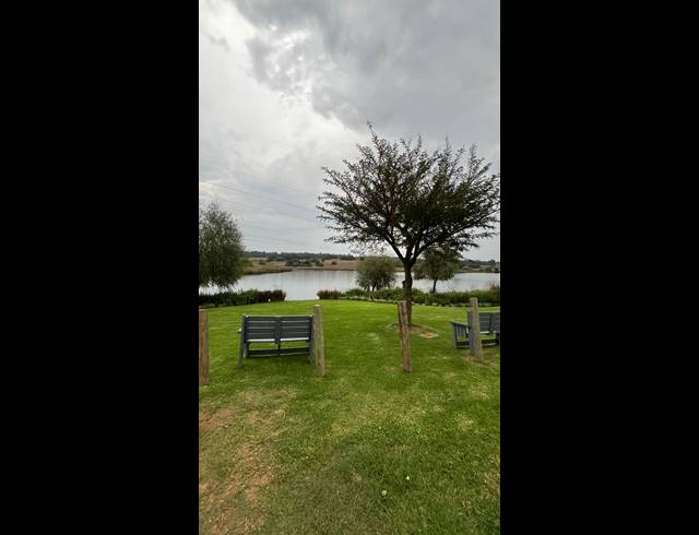 600M² VACANT LAND FOR SALE IN ROBERTS ESTATE
